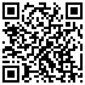 qrcode für Siemens Sicherheitsschaltgerät - 3TK2810-1KA42