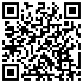 qrcode für Siemens Temperatursensor 287/4 DELTA style titanweiß - 5WG1287-2AB14