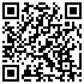 qrcode für Testo 5907703 TRMS-Stromzange Bluetooth