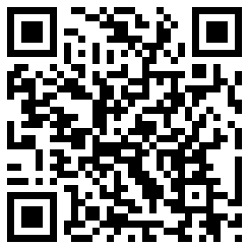 qrcode für TURCK Personenschutz Lichtvorhang Empf kaskadierbar 3083697 - SLPCR14-1250