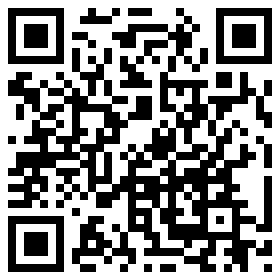 qrcode für Harting 09000005080