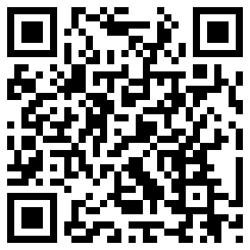 qrcode für TURCK Magnetfeld Sensor Pneumatikzylinder 4685837 - BIM-UNR-AN6X