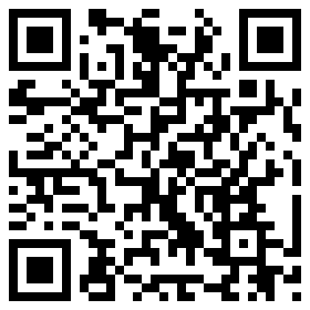 qrcode für TURCK Personenschutz Lichtvorhang Sen/Empf kaskdbar 3083800 - SLPCP14-1250