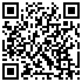 qrcode für TURCK Personenschutz Lichtvorhang Sender kaskadierbar 3083614 - SLPCE25-970P8