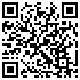 qrcode für TURCK Personenschutz Lichtvorhang Sen/Empf kaskdbar 3083806 - SLPCP25-550