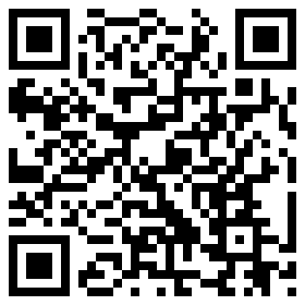 qrcode für TURCK Personenschutz Lichtvorhang Sen/Empf kaskdbar 3083796 - SLPCP14-690