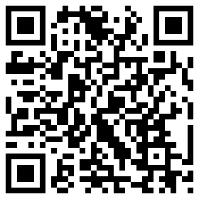 qrcode für TURCK BI10 QN26 AD4X 0 15XOR RS4 23/ S100 S1589 Induktiver Sensor 4470228 - BI10-QN26-AD4X-0