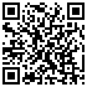 qrcode für TURCK Personenschutz Lichtvorhang Empf kaskadierbar 3083621 - SLPCR25-410P8