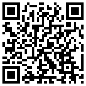 qrcode für TURCK Personenschutz Lichtvorhang Empf kaskadierbar 3083623 - SLPCR25-690P8