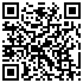 qrcode für TURCK Personenschutz Lichtvorhang Sen/Empf kaskdbar 3083751 - SLPCP14-830P88