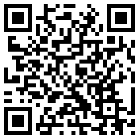 qrcode für TURCK Personenschutz Lichtvorhang Sen/Empf kaskdbar 3083754 - SLPCP14-1250P88