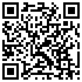 qrcode für TURCK Personenschutz Lichtvorhang Empf kaskadierbar 3083600 - SLPCR14-550P8