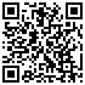 qrcode für TURCK Personenschutz Lichtvorhang Sen/Empf kaskdbar 3083795 - SLPCP14-550