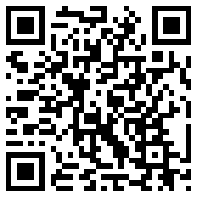 qrcode für TURCK Personenschutz Lichtvorhang Sender kaskadierbar 3083591 - SLPCE14-830P8