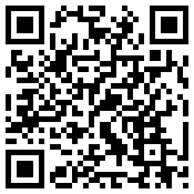 qrcode für TURCK Personenschutz Lichtvorhang Sen/Empf kaskdbar 3083759 - SLPCP25-410P88