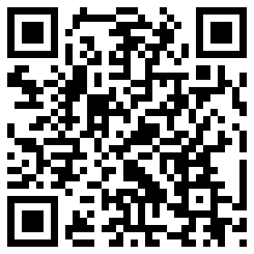 qrcode für TURCK Personenschutz Lichtvorhang Empf kaskadierbar 3083719 - SLPCR25-1250