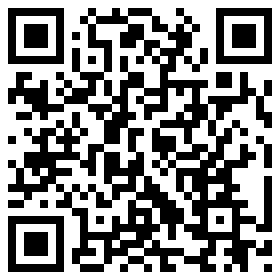 qrcode für TURCK Personenschutz Lichtvorhang Empf kaskadierbar 3083627 - SLPCR25-1250P8