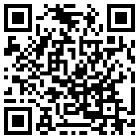 qrcode für Siemens 3RW5554-2HA16 (3RW55542HA16)
