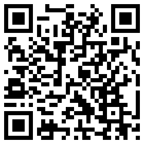 qrcode für TURCK Personenschutz Lichtvorhang Sen/Empf kaskdbar 3083808 - SLPCP25-830