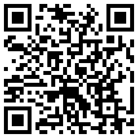qrcode für TURCK Personenschutz Lichtvorhang Sender kaskadierbar 3083616 - SLPCE25-1250P8