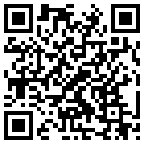 qrcode für TURCK Personenschutz Lichtvorhang Empf kaskadierbar 3083605 - SLPCR14-1250P8