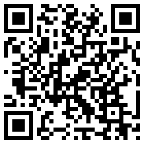 qrcode für TURCK Personenschutz Lichtvorhang Sender kaskadierbar 3083680 - SLPCE14-410