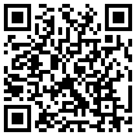 qrcode für TURCK Personenschutz Lichtvorhang Sen/Empf kaskdbar 3083794 - SLPCP14-410