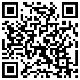 qrcode für TURCK Personenschutz Lichtvorhang Sen/Empf kaskdbar 3083799 - SLPCP14-1110