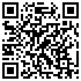 qrcode für TURCK Personenschutz Lichtvorhang Empf kaskadierbar 3083626 - SLPCR25-1110P8
