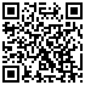 qrcode für TURCK Personenschutz Lichtvorhang Empf kaskadierbar 3083718 - SLPCR25-1110