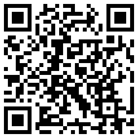qrcode für TURCK Personenschutz Lichtvorhang Empf kaskadierbar 3083695 - SLPCR14-970