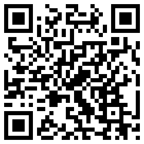 qrcode für TURCK Personenschutz Lichtvorhang Empf kaskadierbar 3083604 - SLPCR14-1110P8