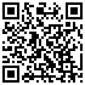 qrcode für TURCK Personenschutz Lichtvorhang Sen/Empf kaskdbar 3083798 - SLPCP14-970