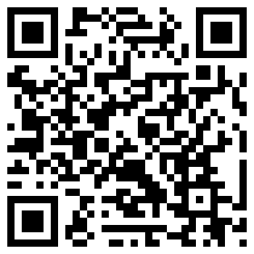 qrcode für TURCK Personenschutz Lichtvorhang Sen/Empf kaskdbar 3083810 - SLPCP25-1110