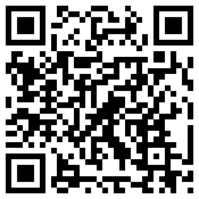 qrcode für TURCK Personenschutz Lichtvorhang Sen/Empf kaskdbar 3083797 - SLPCP14-830