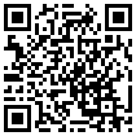 qrcode für Harting 09000005094