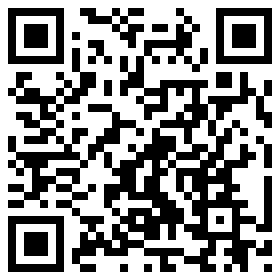 qrcode für TURCK Personenschutz Lichtvorhang Sender kaskadierbar 3083681 - SLPCE14-550