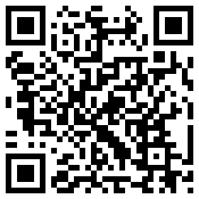 qrcode für TURCK Personenschutz Lichtvorhang Empf kaskadierbar 3083692 - SLPCR14-550