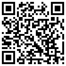 qrcode für TURCK Personenschutz Lichtvorhang Sen/Empf kaskdbar 3083752 - SLPCP14-970P88