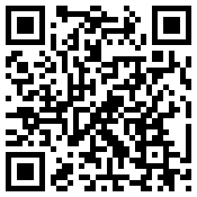 qrcode für TURCK Personenschutz Lichtvorhang Sender kaskadierbar 3083706 - SLPCE25-970