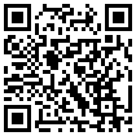 qrcode für TURCK Personenschutz Lichtvorhang Sender kaskadierbar 3083615 - SLPCE25-1110P8