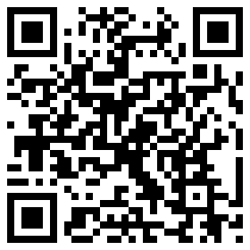 qrcode für TURCK Personenschutz Lichtvorhang Empf kaskadierbar 3083603 - SLPCR14-970P8