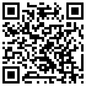 qrcode für TURCK Personenschutz Lichtvorhang Sen/Empf kaskdbar 3083809 - SLPCP25-970
