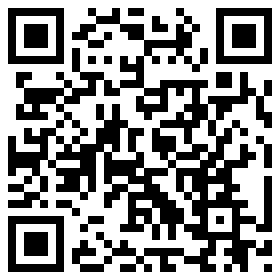 qrcode für TURCK Personenschutz Lichtvorhang Sender kaskadierbar 3083684 - SLPCE14-970
