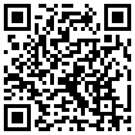 qrcode für TURCK Personenschutz Lichtvorhang Sen/Empf kaskdbar 3083763 - SLPCP25-970P88