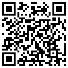 qrcode für TURCK Personenschutz Lichtvorhang Sender kaskadierbar 3083705 - SLPCE25-830