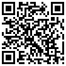 qrcode für TURCK Personenschutz Lichtvorhang Empf kaskadierbar 3083625 - SLPCR25-970P8