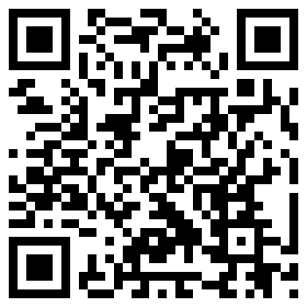 qrcode für Siemens 3NP1921-1GA00 (3NP19211GA00)