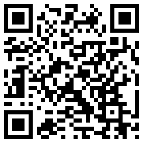 qrcode für TURCK Personenschutz Lichtvorhang Empf kaskadierbar 3083696 - SLPCR14-1110