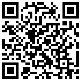 qrcode für Helukabel 22001